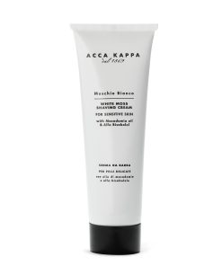 Acca Kappa Aftershave Emulsion Muschio Bianco