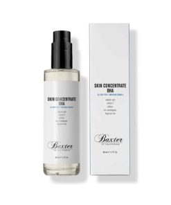 Baxter of California – Serum Skin Concentrate BHA