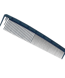 Alternative view of Kansai Nano Damenkamm 7,5″