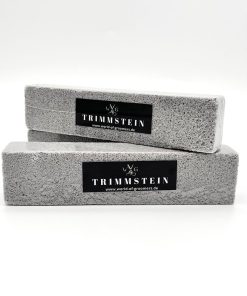 Trimmstein