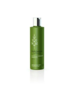 Madara Shampoo Gloss and Vibrance 250ml