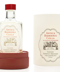 Alternative view of Antica Barbieria Colla Haarwasser Capsico und Menthol