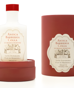 Antica Barbieria Colla Aftershave Balm Mandelöl