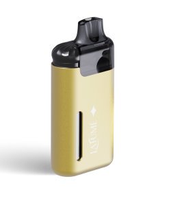 Inocera by Lafume Kit | Billionaire