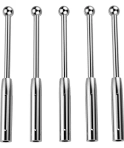 Alternative view of Edge Drive Pins 5 Pack