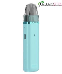 Uwell Caliburn G3 Lite | Light Blue | Pod Kit