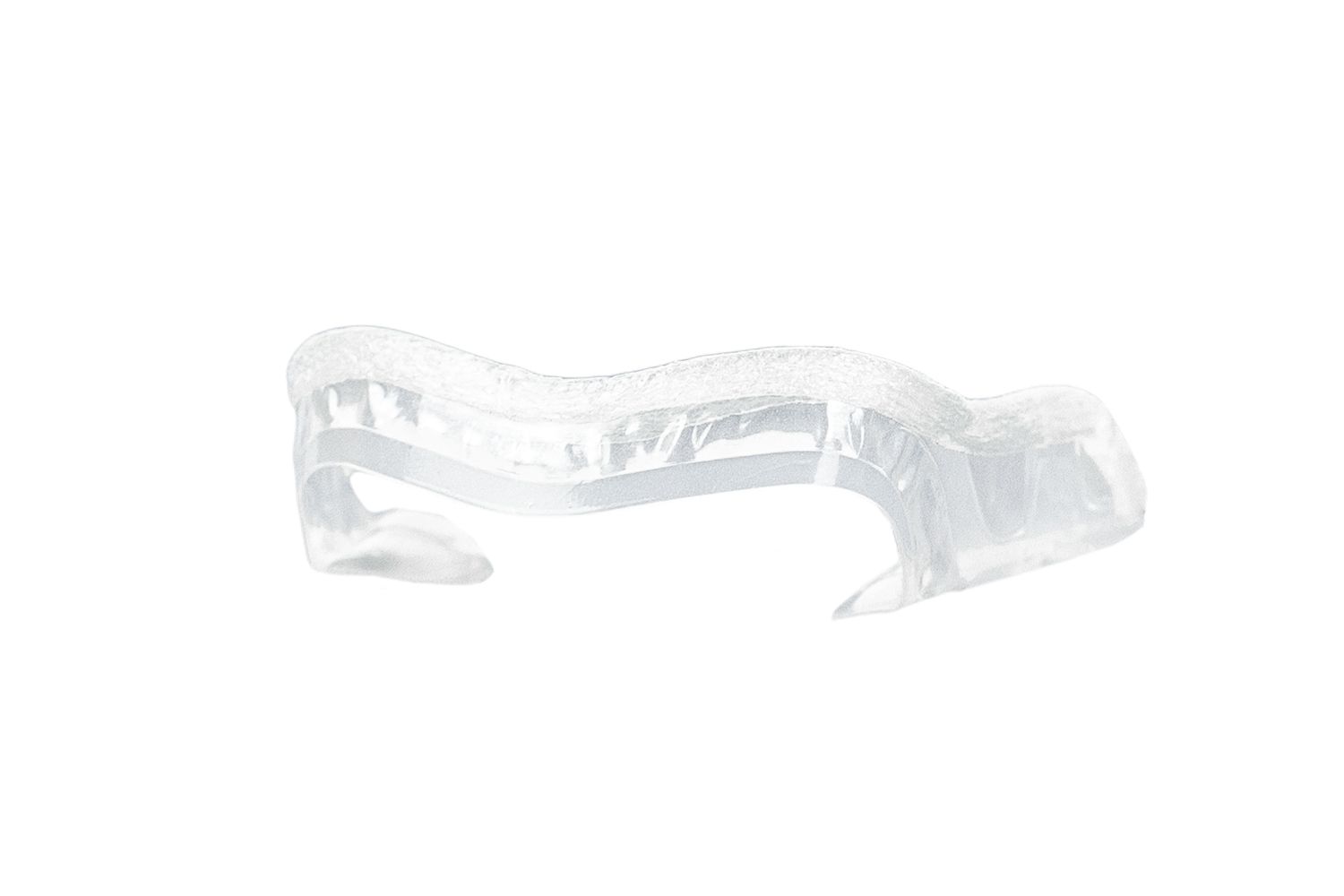 Aqualizer Ultra – hydrostatische CMD Schiene – medium + Presh.S Reingungsgel – Bild 6