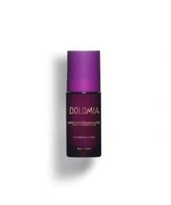Dolomia Rose Therapy Absolute Anti-Aging Serum