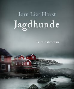 Alternative view of Buch Jagdhunde