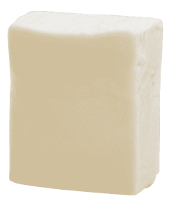 Alternative view of Kaltgerührte Schafmilchseife Classic – 150 g Florex