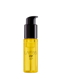 LAB 35 – Nourishing & Indulging Hair Oil – 50ml