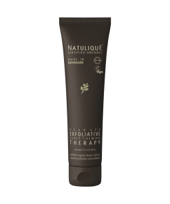 NATULIQUE Exfoliative Scalp Therapy 100 ml Tube