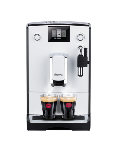 NICR 560 Vollautomat