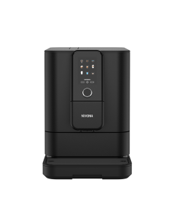 NIVO 8101 Vollautomat