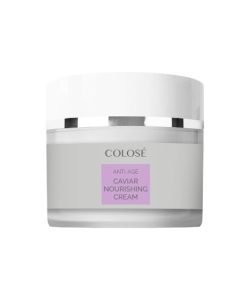 Alternative view of Kaviar – 24h Creme
