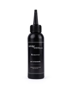 Remover mit Zitronenöl