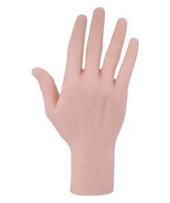 Alternative view of Tattoo Skin Practice Wrist Right