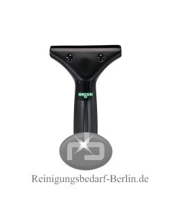 UNGERCarbonWischer-griff