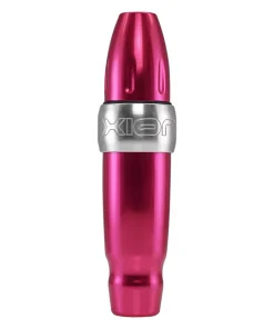 Fk Irons Xion Permanent Makeup Pen S Pink Bubble Gum
