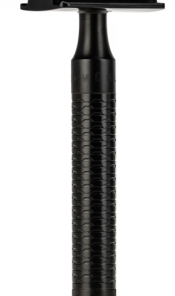 Mühle Rasierhobel Rocca Jet