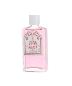 Alternative view of D. R. Harris Aftershave Pink
