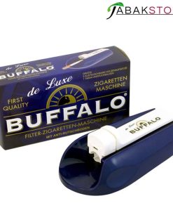 Alternative view of Buffalo Stopfgerät | Mit Anti-Rutschboden