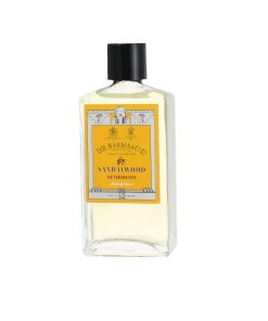 D.R. Harris Aftershave Sandalwood