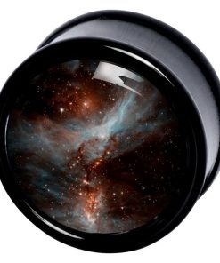 Nebula Plug