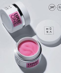 Alternative view of Aufbaugel Expert One – 15ml