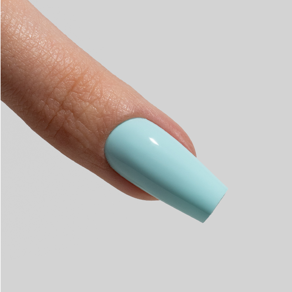 Gel Polish Candy Collection – Bild 5