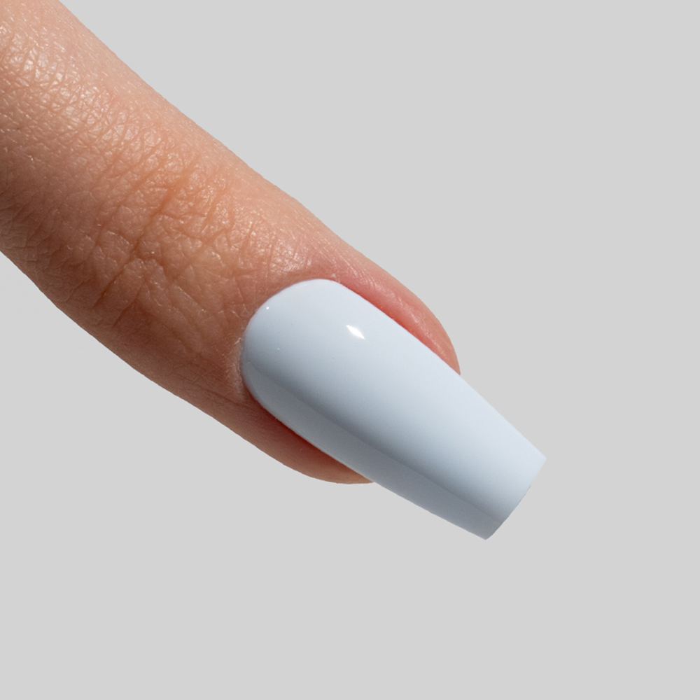 Gel Polish Candy Collection – Bild 7