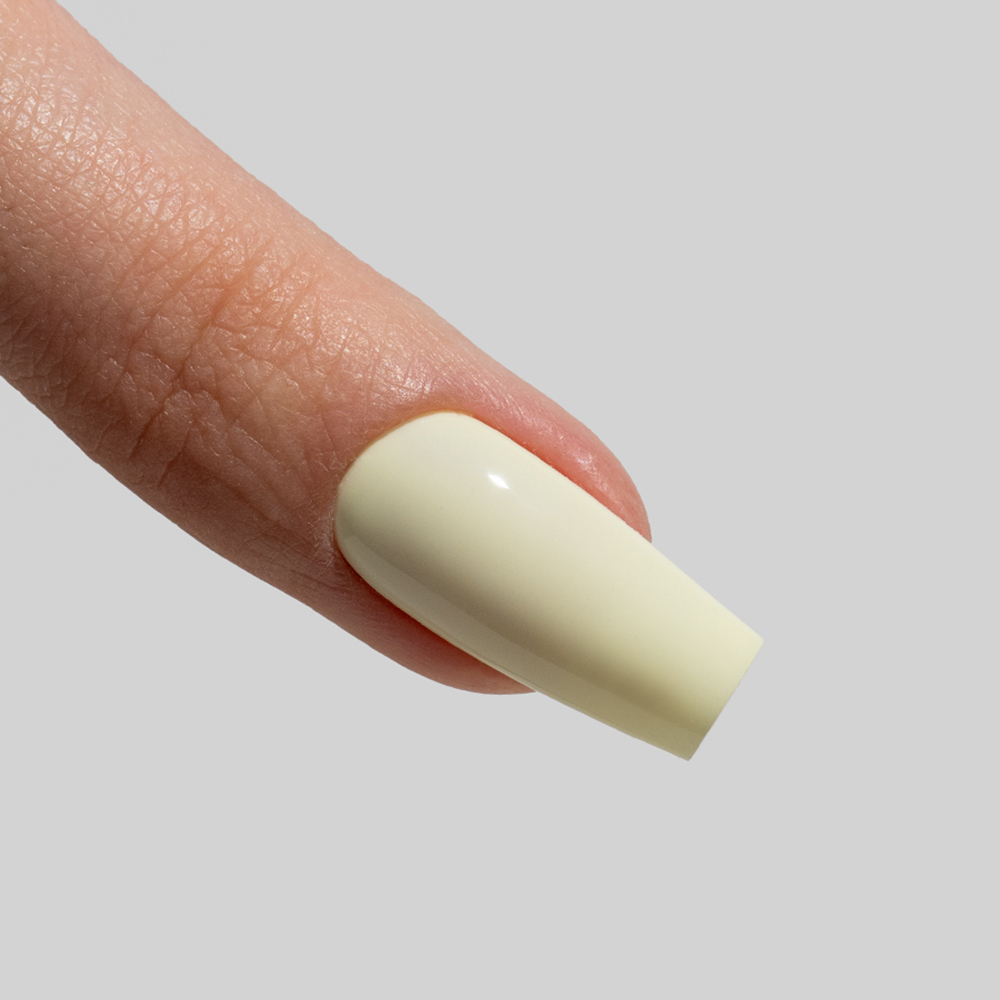 Gel Polish Candy Collection – Bild 9