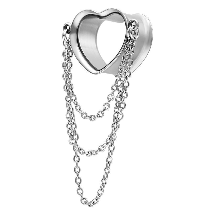Dangling Heart Tunnel – Bild 3