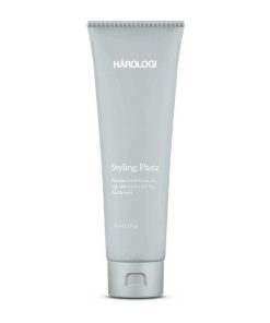 Alternative view of Styling Paste