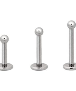 Caviar Labret